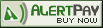 alertpay2