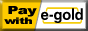 e-gold