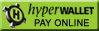 hyperwallet1