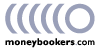 moneybookers