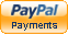paypal_payments